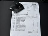 Renault Mégane (2011) 1.4TCe Navi Digi Klima - náhled 27