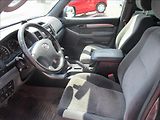 Toyota Land Cruiser 3,0 D4D, 4X4, klima,tažne zař. - náhled 13