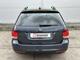 Volkswagen Golf Variant 1.4TSi Variant 122PS 2Z.Climat - náhled 4