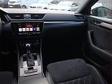 Škoda Superb (2022) Sportline 2.0 TDI - náhled 8