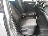 Volkswagen Sharan (2011) 2.0 TDi, AC, výhřev sed - náhled 12