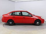 Renault Thalia (2012) 1.2 16V, Serv.kniha, po STK - náhled 6
