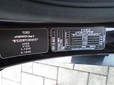 Ford S-MAX 2.5 Duratec FHEV ST-Line 140kW - náhled 36