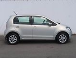 Škoda Citigo (2014) Elegance 1.0 MPI - náhled 6