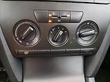 Škoda Octavia (2006) 1.6, Serv.kniha, nová STK - náhled 13
