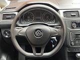 Volkswagen Caddy (2020) MAXI 1,4TSi 7míst - náhled 10