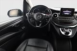 Mercedes-Benz Třídy V (2015) 250 d - náhled 7