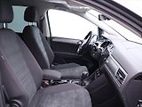 Volkswagen Touran 2,0 TDI 110kW DSG LED 1.Maj. - náhled 12