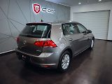 Volkswagen Golf 1.2 TSI - náhled 4