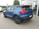 Volvo XC40 2.0D4,140kW,AWD R- DESIGN !! - náhled 6