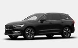 Volvo XC60 (2026) B5 AWD AUT BRIGHT PLUS  - náhled 1