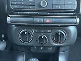 Citroën C3 1,2 82PS  Feel Komfort - náhled 26