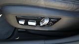 BMW Řada 5 Touring 520d xDrive - náhled 23