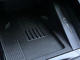 Škoda Kamiq 1.5TSi DSG Monte Carlo 150PS M - náhled 38