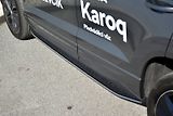 Škoda Karoq (2026) Sportline 1,5 TSI 110 kW 7° au - náhled 37