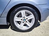 BMW Řada 1 116i 85kW SERVISKA - náhled 9