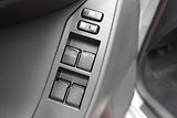 Toyota Verso 1,8VVTi 108kW 6M/T Active Supe - náhled 9