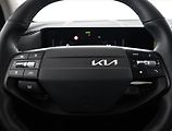Kia Sportage (2026) 1.6 T-GDI, Top, Navigace - náhled 8