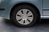 Škoda Fabia - náhled 10
