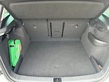 Škoda Karoq (2024) SEL TS 110/1.5 A7F - náhled 14