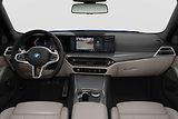 BMW Řada 3 330e xDrive - náhled 2