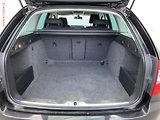 Škoda Superb (2014) 2.0 TDi 4x4, ČR, Active - náhled 7