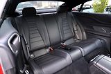 Mercedes-Benz Třídy E E 400 AMG 4Matic+,Burmester - náhled 28