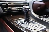 BMW Řada 6 640D XDRIVE GRAN COUPE F06  - náhled 35
