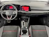 Volkswagen Golf (2023) GTI Clubsport 2.0 TSI 221kW DS - náhled 4