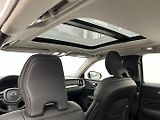 Volvo S60 2.0 B5 4x4 ULTIMATE - náhled 17