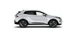Kia Sportage TOP 1.6 T-GDI GPF 7DCT 4x2 - náhled 3