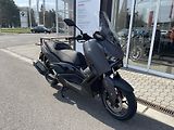 Yamaha (2026) XMAX 300 Tech Max EU5+ - náhled 1