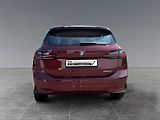BMW Řada 2 220 Active Tourer H/K Kamera - náhled 7