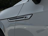 Volkswagen Arteon (2020) Volkswagen Arteon 2020 - náhled 10