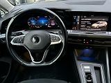 Volkswagen Golf Style 2.0 TDI 110 kW DSG Varia - náhled 5