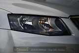 Škoda Octavia 2,0TDi - náhled 46
