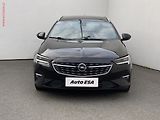 Opel Insignia (2022) 2.0 D Sports, 4x4, Ultimate - náhled 1