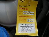 Volkswagen Caddy 2,0 TDi 1.majitel,závěs,tempom - náhled 36