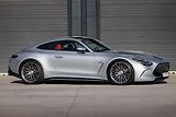 Mercedes-Benz AMG GT (2024) Coupe 63 V8 Biturbo 4Matic+  - náhled 6