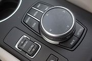 Test BMW i3 s 120Ah novým vysokonapěťovým akumulátorem.