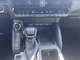 Toyota Land Cruiser 250 2,4i T 8AT Allrounder SE 7 - náhled 26