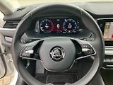 Škoda Octavia (2023) 2.0TDI STYLE EL.TAŽNÉ,2023,ČR - náhled 27