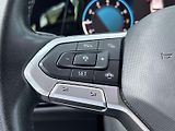 Volkswagen Golf (2023) Variant 1.5 TSI Life - náhled 19