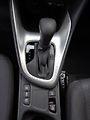 Mazda 2 Hybrid (2026) 1,5 AT Center-line, AKCE! - náhled 18