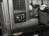 Dodge RAM 8,3 1500 SRT10 V10VIPER SERVIS - náhled 10