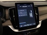 Volvo XC90 B5 AWD BRIGHT PLUS AUT CZ 7m - náhled 44