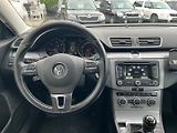 Volkswagen Passat (2013) 2.0 TDi NAVI - náhled 8