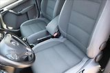 Volkswagen Touran 1,2 TSI  7 MÍST,VÝHŘEVY - náhled 21