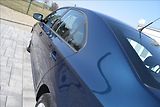 Seat Toledo 1,2 TSI 63KW PO ROZVODECH STK - náhled 11