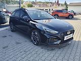 Hyundai i30 1.5 T-GDI/103kW N-Line DCT - náhled 2
